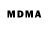 Меф мука Denio93