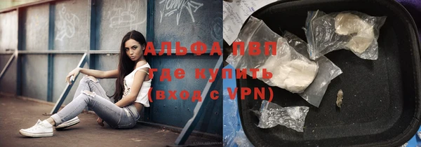 прущая мука Няндома