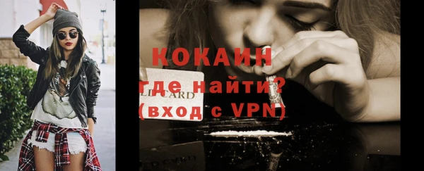индика Абдулино