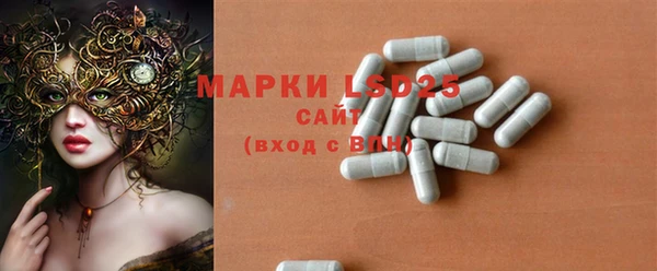 прущие крисы Абаза