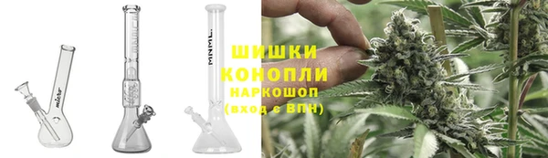 прущие крисы Абаза