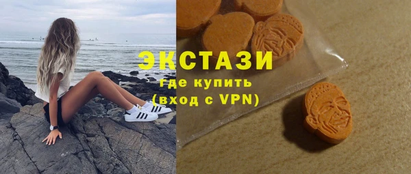 индика Абдулино