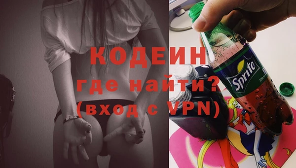 индика Абдулино